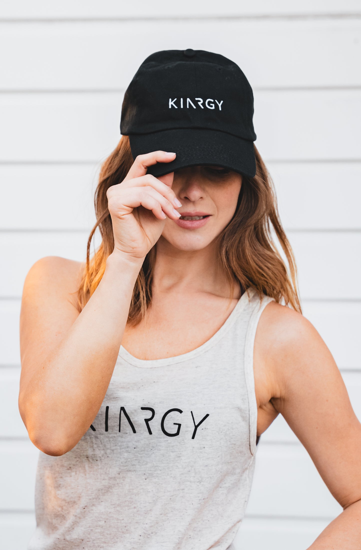 The Dad Hat