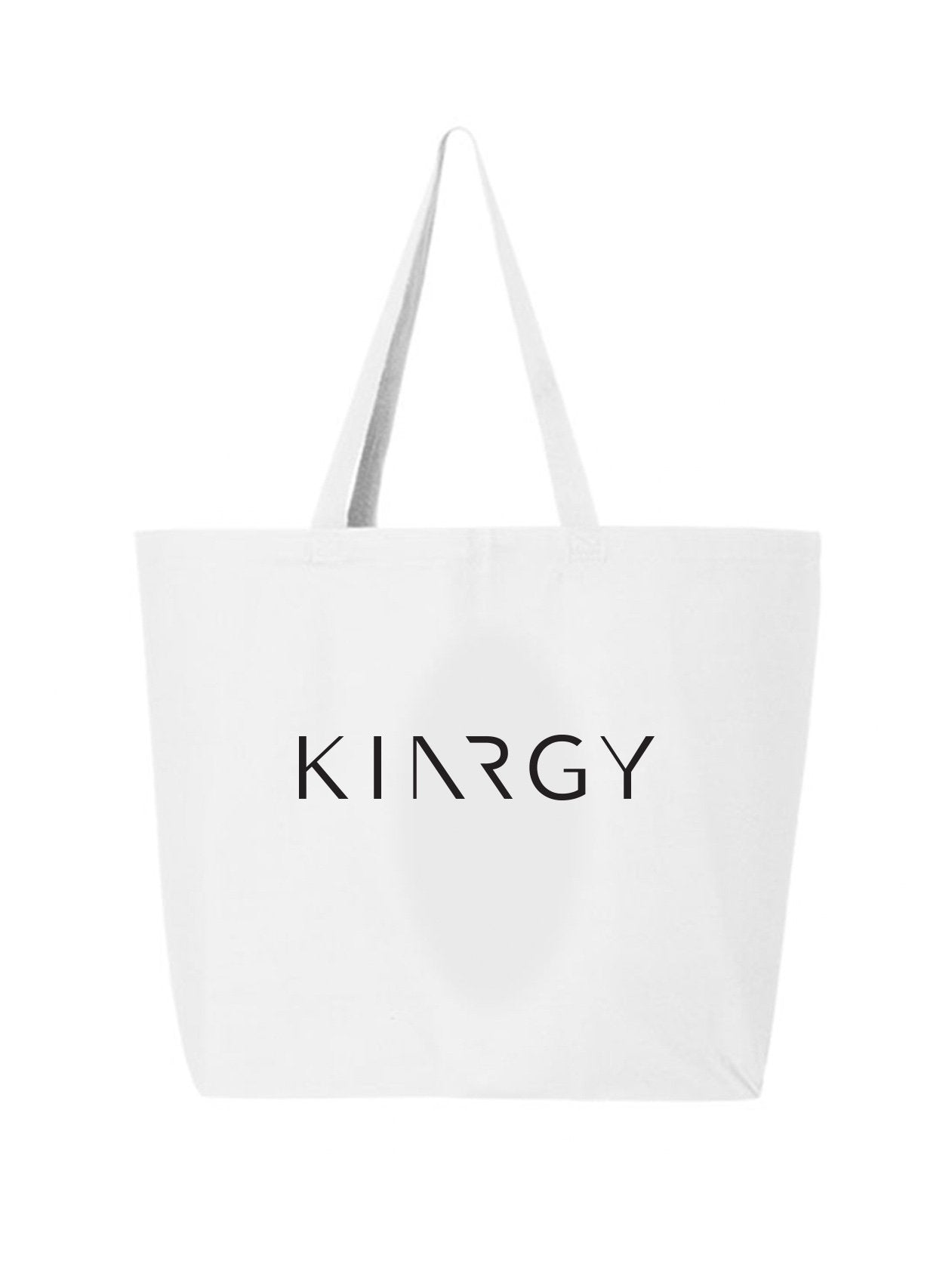 The Tote