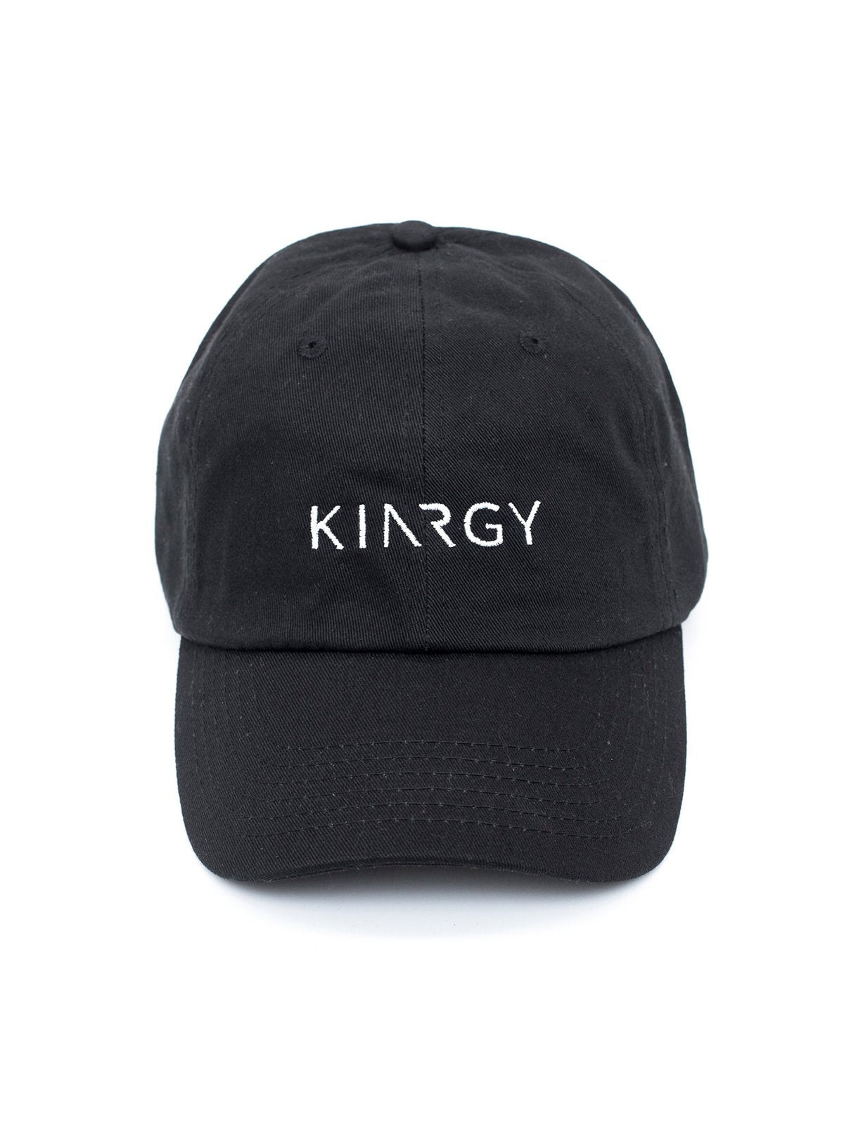 The Dad Hat