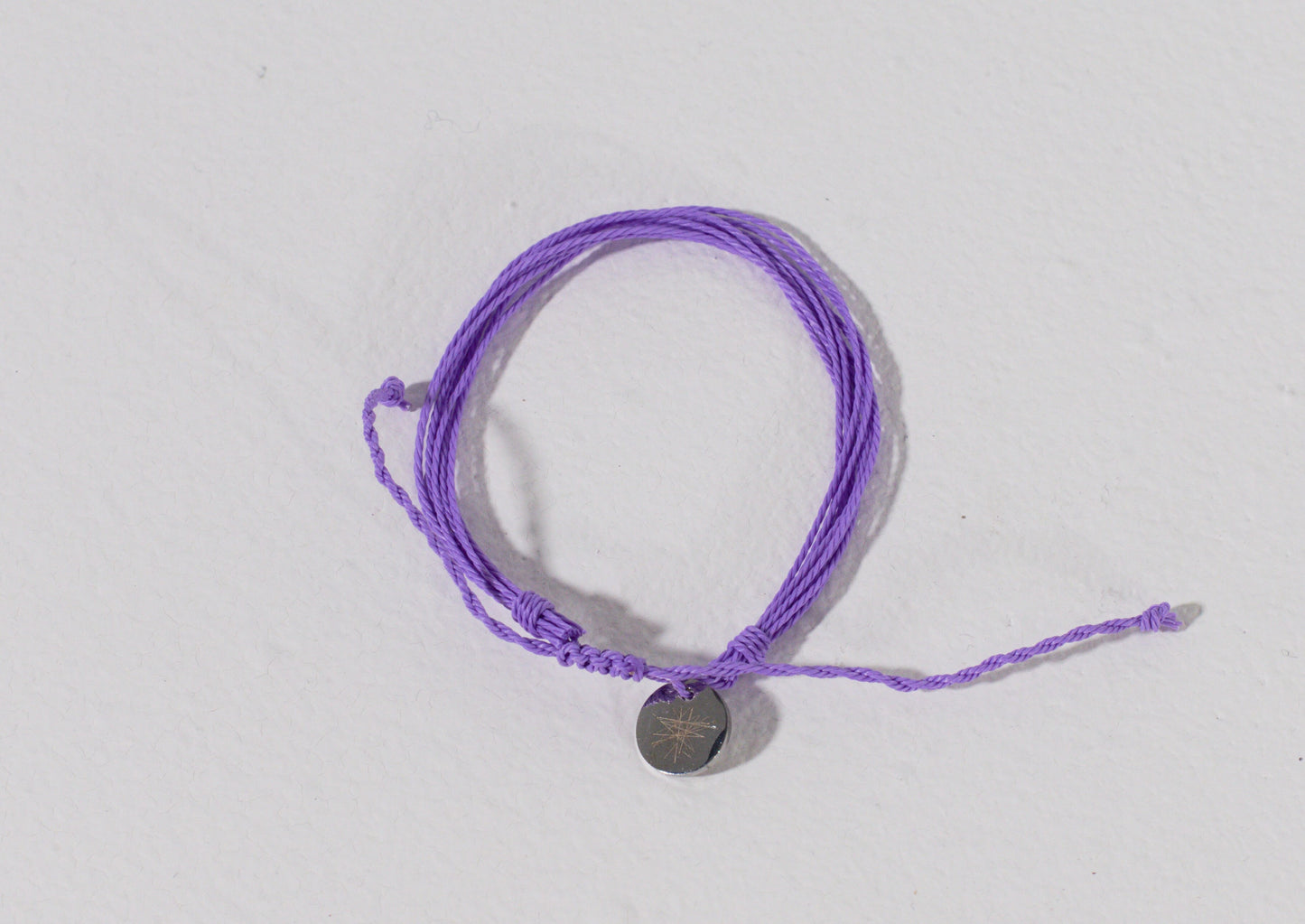 The Aether Elemental Bracelet