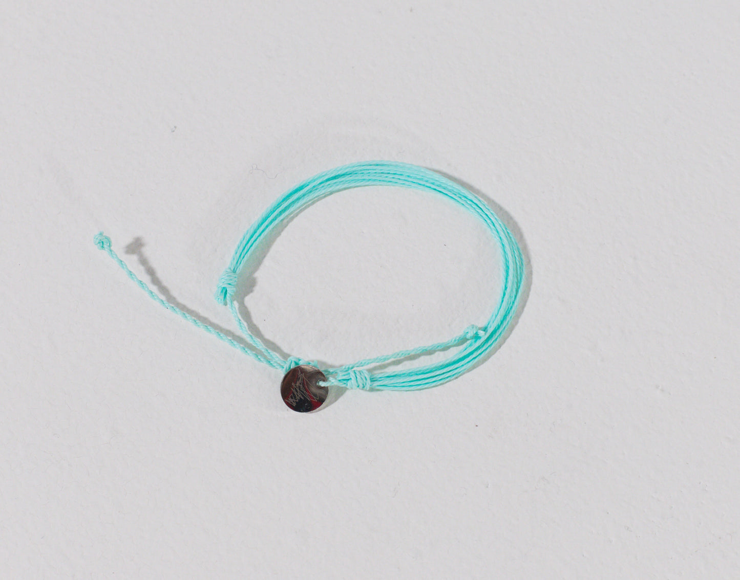 The Air Elemental Bracelet